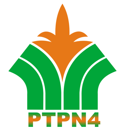 PTPN IV