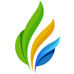 SGN